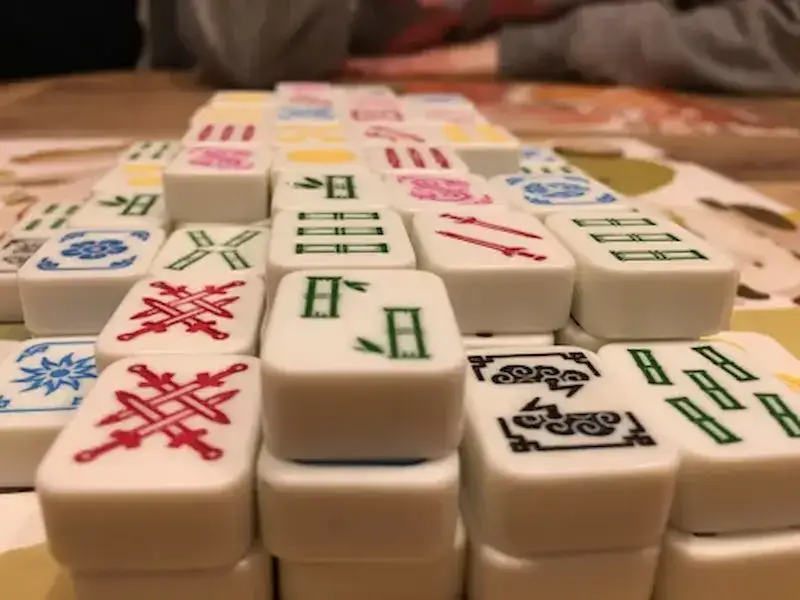 리뷰 이미지 2